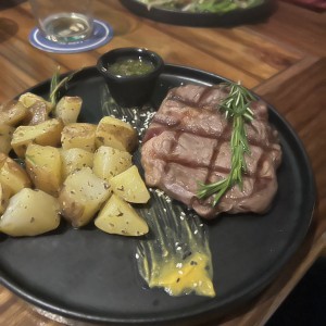 Ribeye