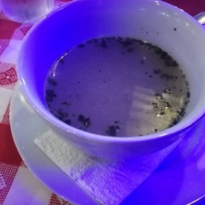 Sancocho