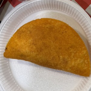 Empanadas - Empanada