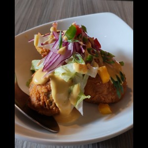 Ceviche