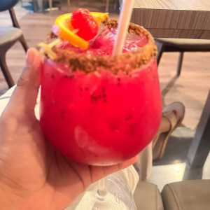Trago