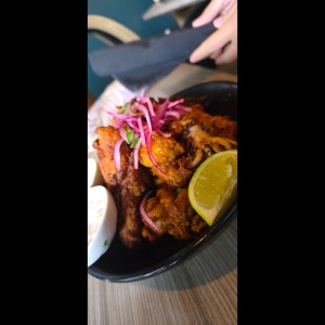 jalea