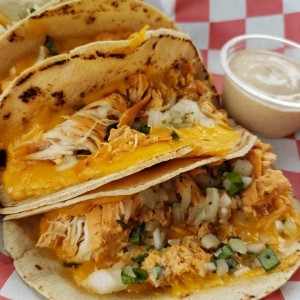 tacos