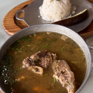 sopa