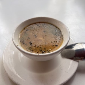 caldo