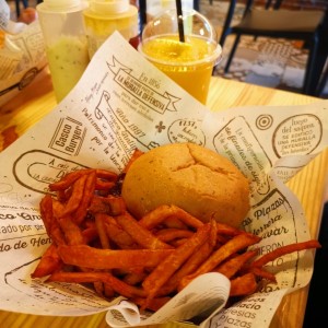 Antojos