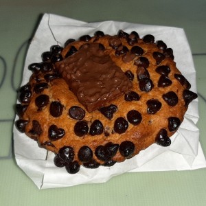Original Chocolate Chip