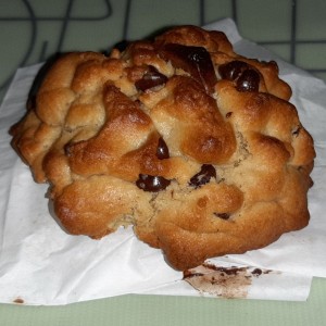 Original Chocolate Chip