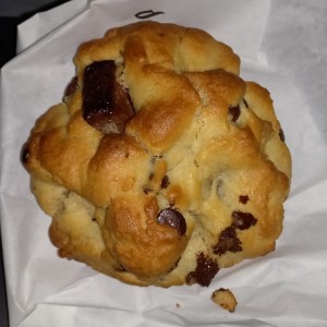 Galleta