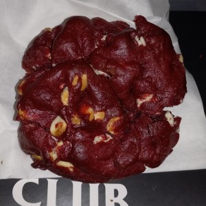 Galleta