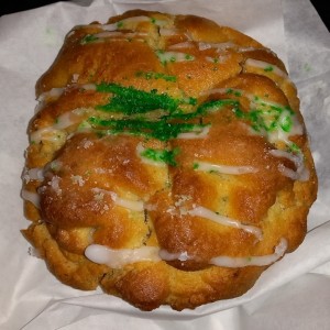 Galleta