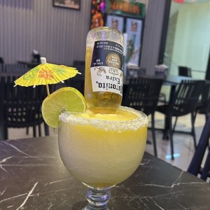 Margarota