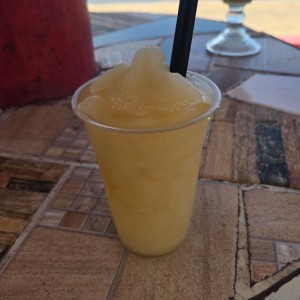 limonada 