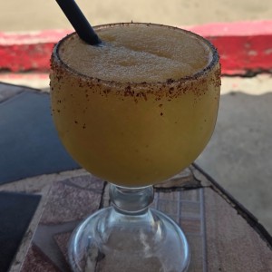 margarita