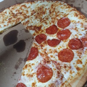 pizza sticks