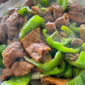 Intestino