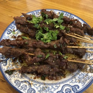 Lamb