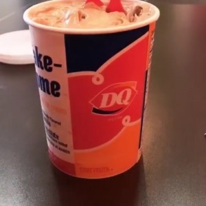 Blizzard - Blizzard 1 Lt