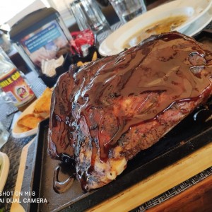 baby rib