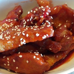 puerco