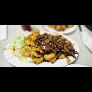 bistec picado