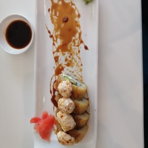 Apanadito