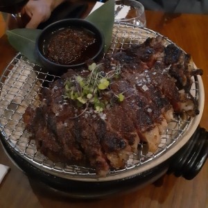 ribeye 