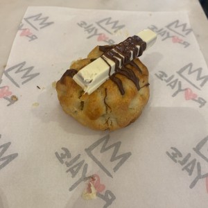 Kit Kat Blast