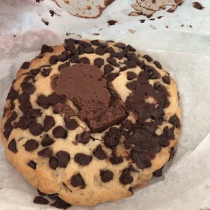 triplechocolate