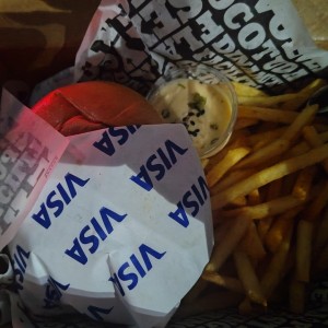 La Chini