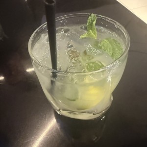 Mojito