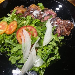 Churrasco