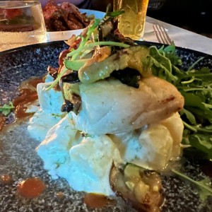 Corvina