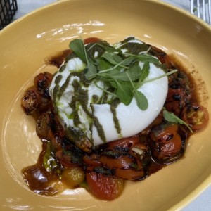 BRUNCH - THE CLASSIC