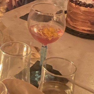 Gin