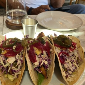 Tacos