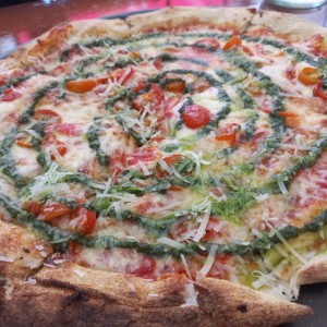 pizza al pest9