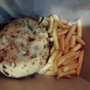 katangus burger