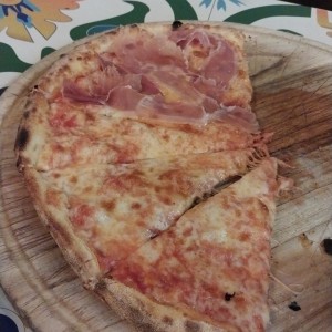 Margherita
