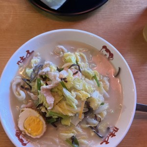TAI-PI-EN