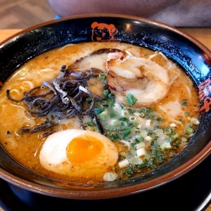 Ramen