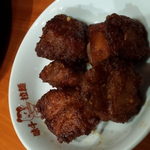 costillitas