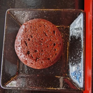Brownie