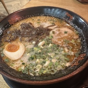 Ramen
