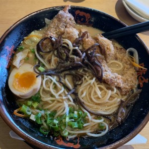 ramen