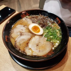 ramen