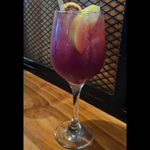Sangria