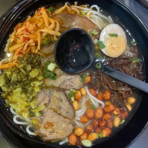 Sopa