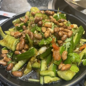 Ensalada