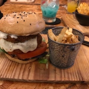 cangreburger